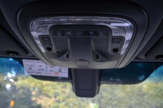 Mercedes Sprinter 317 L2H2 Automaat | 3,5t Trekhaak | Cruise | Camera | Stoelverw. | MBUX | BPM Vrij picture 11