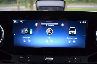 Mercedes Sprinter 317 L2H2 Automaat | 3,5t Trekhaak | Cruise | Camera | Stoelverw. | MBUX | BPM Vrij picture 14