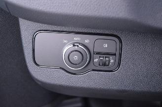 Mercedes Sprinter 317 L2H2 Automaat | 3,5t Trekhaak | Cruise | Camera | Stoelverw. | MBUX | BPM Vrij picture 27