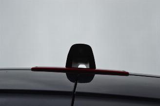 Mercedes Sprinter 317 L2H2 Automaat | 3,5t Trekhaak | Cruise | Camera | Stoelverw. | MBUX | BPM Vrij picture 19