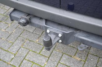 Mercedes Sprinter 317 L2H2 Automaat | 3,5t Trekhaak | Cruise | Camera | Stoelverw. | MBUX | BPM Vrij picture 25