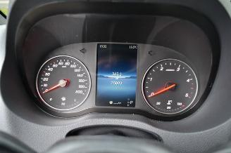Mercedes Sprinter 317 L2H2 Automaat | 3,5t Trekhaak | Cruise | Camera | Stoelverw. | MBUX | BPM Vrij picture 10