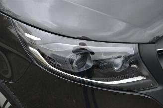 Mercedes Vito 116 CDI L2 Select Automaat BPM VRIJ! picture 32