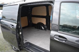Mercedes Vito 116 CDI L2 Select Automaat BPM VRIJ! picture 5