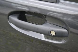 Mercedes Vito 116 CDI L2 Select Automaat BPM VRIJ! picture 11