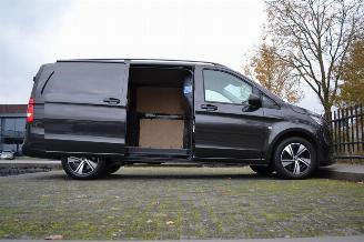 Mercedes Vito 116 CDI L2 Select Automaat BPM VRIJ! picture 20