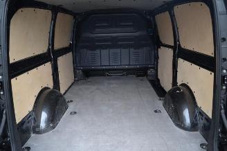 Mercedes Vito 116 CDI L2 Select Automaat BPM VRIJ! picture 8