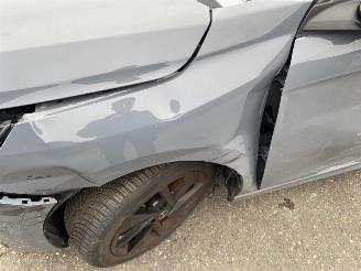 Opel Corsa Level 4 picture 11