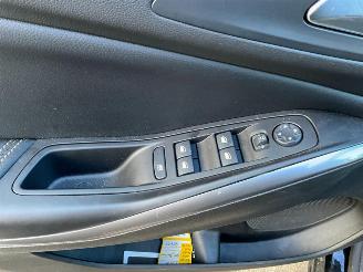 Opel Grandland (X) 1.2 Turbo (96kW) GS picture 13