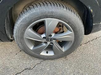 Opel Grandland (X) 1.2 Turbo (96kW) GS picture 10