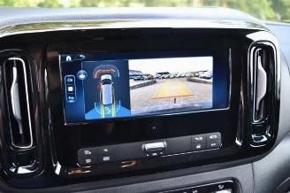 Mercedes Vito 119 CDI L3 XL Pro Automaat BPM Vrij picture 12