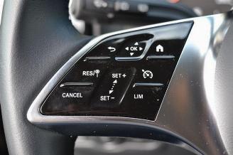 Mercedes Vito 119 CDI L3 XL Pro Automaat BPM Vrij picture 6