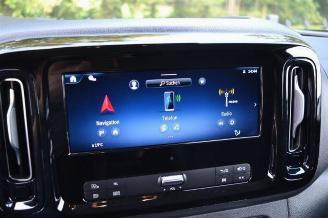 Mercedes Vito 119 CDI L3 XL Pro Automaat BPM Vrij picture 4