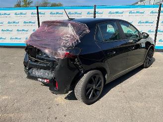 Opel Corsa 1.2 (55kW) Edition picture 4