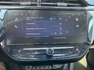 Opel Corsa 1.2 (55kW) Edition picture 10