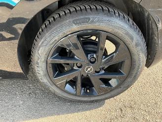 Opel Corsa 1.2 (55kW) Edition picture 18