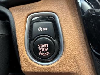 BMW 3-serie 320 320i Executive picture 22