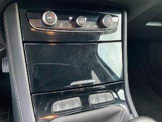 Opel Grandland X 1.5 CDTi (96kW) picture 13