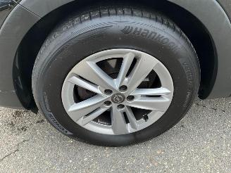 Opel Grandland X 1.5 CDTi (96kW) picture 19