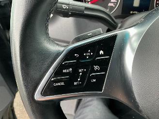 Mercedes Sprinter 317 CDI RWD PRO L2H2 LEDER NAV AUTO 3.5T TREKHAAK BPM VRIJ! picture 13