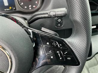 Mercedes Sprinter 317 CDI RWD PRO L4H2 Automaat picture 12