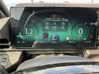 Ford Puma ST-Line 1.0 Ecoboost Automaat picture 9