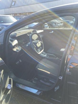 Ford Puma ST-Line 1.0 Ecoboost Automaat picture 7