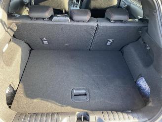 Ford Puma ST-Line 1.0 Ecoboost Automaat picture 22