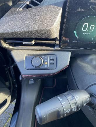 Ford Puma ST-Line 1.0 Ecoboost Automaat picture 19