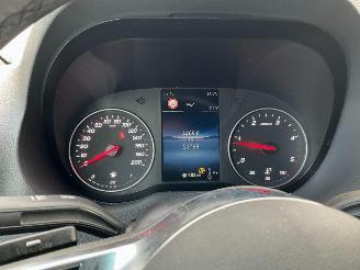 Mercedes Sprinter 317 CDI RWD PRO KA L2H2 Automaat 3,5t Trekhaak BPM VRIJ! picture 9
