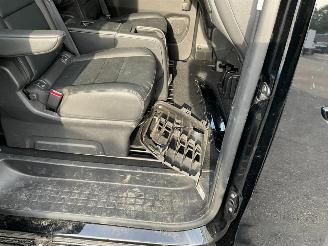 Opel Zafira-e Electric Life (100kW) AUTOMAAT 6-PERSOONS 75kWh Accu picture 24