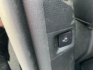 Opel Zafira-e Electric Life (100kW) AUTOMAAT 6-PERSOONS 75kWh Accu picture 9