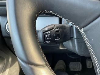 Opel Zafira-e Electric Life (100kW) AUTOMAAT 6-PERSOONS 75kWh Accu picture 16