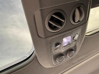 Opel Zafira-e Electric Life (100kW) AUTOMAAT 6-PERSOONS 75kWh Accu picture 23