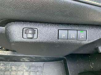 Opel Zafira-e Electric Life (100kW) AUTOMAAT 6-PERSOONS 75kWh Accu picture 19