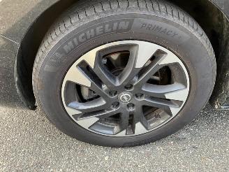 Opel Zafira-e Electric Life (100kW) AUTOMAAT 6-PERSOONS 75kWh Accu picture 25