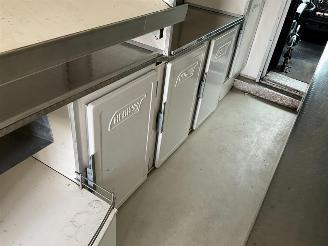 Iveco Daily 3.0 (107kW) Marktwagen picture 12