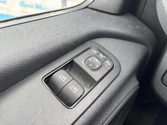 Mercedes Sprinter 317 L3H2 Automaat 3.5t Trekhaakvoorber. | LED | Dubbele Schuifdeur | Camera | Rijdbaar | BPM Vrij! picture 24