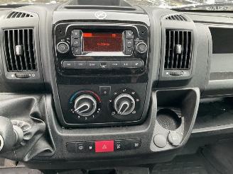 Opel Movano 2.2 CDTi 121Kw L3h2 3.5t picture 7