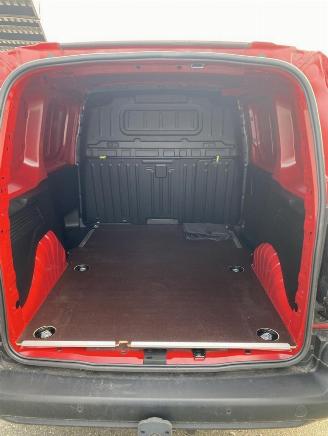 Opel Combo Edition 1.5 CDTi (96kW) AC Trekhaak picture 6