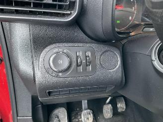 Opel Combo Edition 1.5 CDTi (96kW) AC Trekhaak picture 16