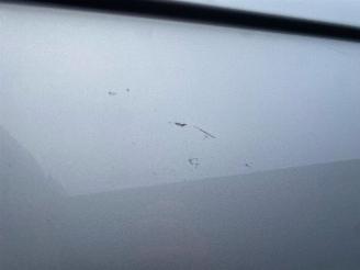 Mercedes Sprinter 313 2.2 CDI 366 HD DC picture 5