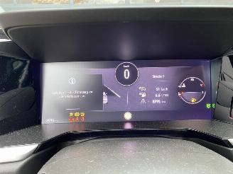 Opel Grandland X 1.2 Turbo (96kW) GS Line picture 17