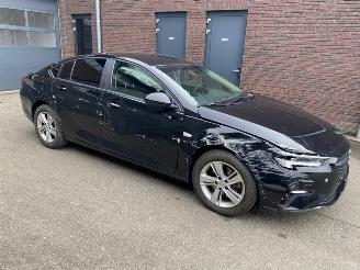 Opel Insignia  picture 2