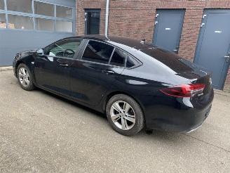 Opel Insignia  picture 3