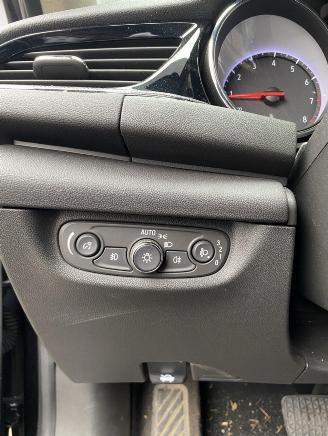 Opel Insignia  picture 19