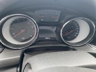 Opel Insignia  picture 18