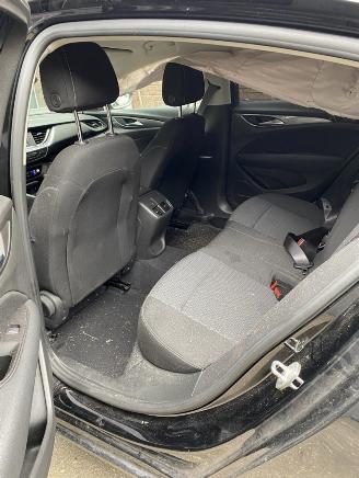 Opel Insignia  picture 6