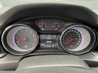 Opel Insignia  picture 20