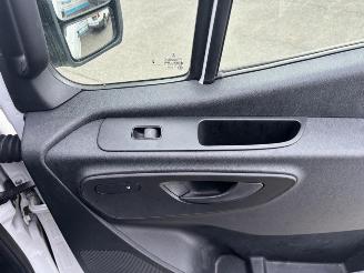 Mercedes Sprinter 317 CDI RWD L2 (907.633) picture 22